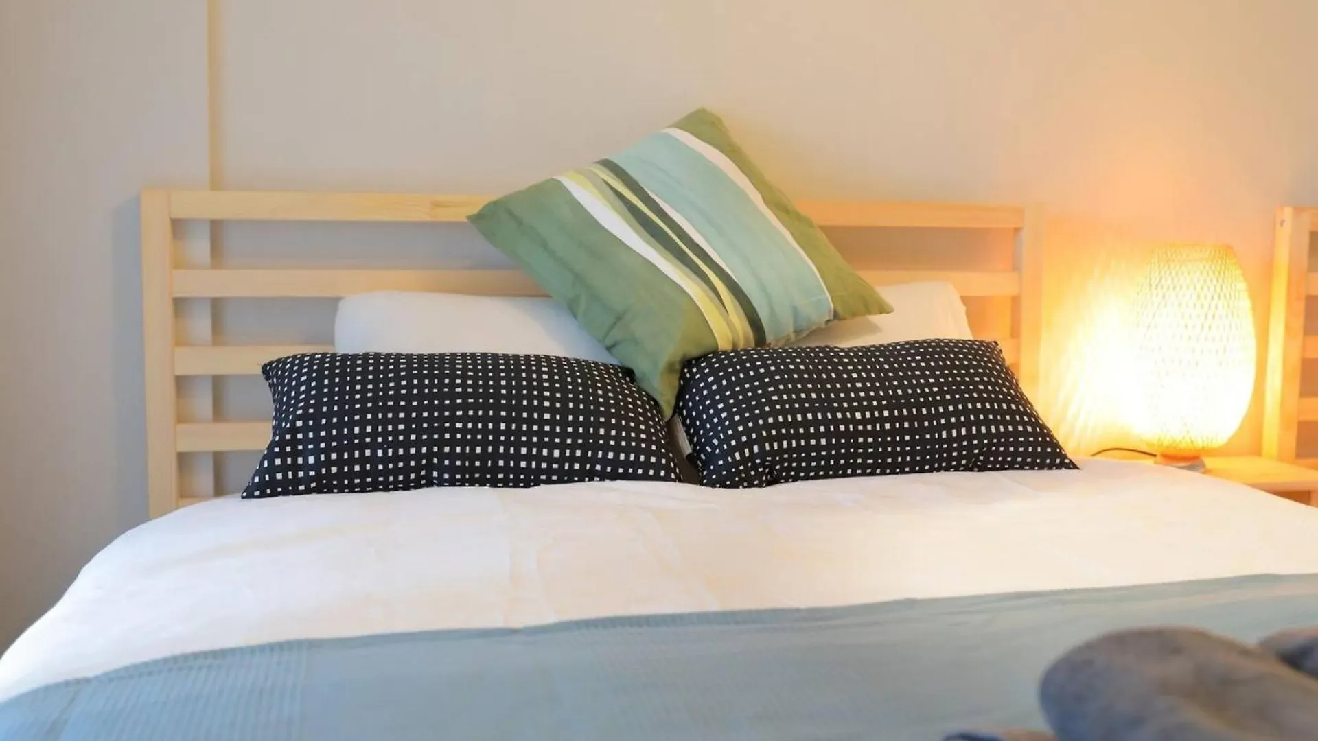 Lägenhet Mansion Cattleya - Vacation Stay 18103 Sapporo